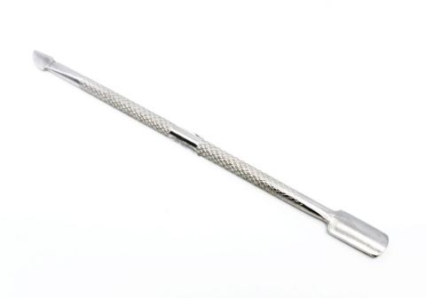 AMAZING ART - SPATULA FOR MODELING WORK AMAZING ART - SPATULA FOR MODELING WORK