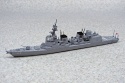 AOSHIMA 00819 - JMSDF DEFENDERSHIP DD117 SUZUTSUKI