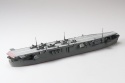 AOSHIMA 04521 - I.J.N. AIRCRAFT CARRIER CHUYO