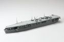 AOSHIMA 04521 - I.J.N. AIRCRAFT CARRIER CHUYO