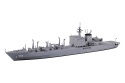 AOSHIMA 05188 - J.M.S.D.F OIL SUPPLY SHIP OUMI