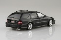 AOSHIMA 05803 - HONDA WINGSWEST CF2 ACCORD WAGON