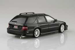 AOSHIMA 05803 - HONDA WINGSWEST CF2 ACCORD WAGON