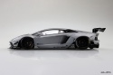 AOSHIMA 05993- LB-WORKS LAMBORGHINI AVENTADOR LIMI