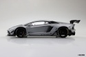 AOSHIMA 05993- LB-WORKS LAMBORGHINI AVENTADOR LIMI