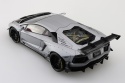 AOSHIMA 05993- LB-WORKS LAMBORGHINI AVENTADOR LIMI