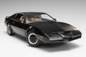 AOSHIMA 06320 - KNIGHT RIDER SEASON 1