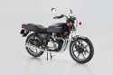 AOSHIMA 06368 - KAWASAKI KZ400E Z400FX '79
