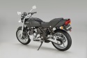 AOSHIMA 06395 - KAWASAKI ZEPHYR ZR400C 89 1/12