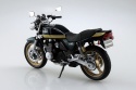 AOSHIMA 06653 - KAWASAKI ZR400C ZEPHYR '02 1/12