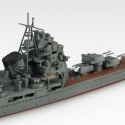 AOSHIMA 06737 - I.J.N. HEAVY CRUISER CHOKAI 1942