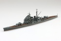 AOSHIMA 06737 - I.J.N. HEAVY CRUISER CHOKAI 1942