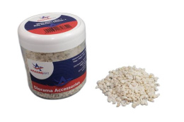 AMAZING ART - WHITE STONE FINE SIZE 1 - 250g