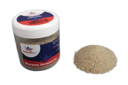 AMAZING ART - DESERT SAND - 250g