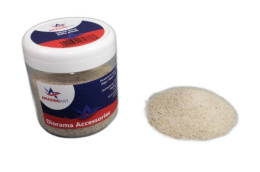 AMAZING ART - YELLOW SAND - 250g