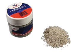 AMAZING ART - FINE SIZE 00 - 200g